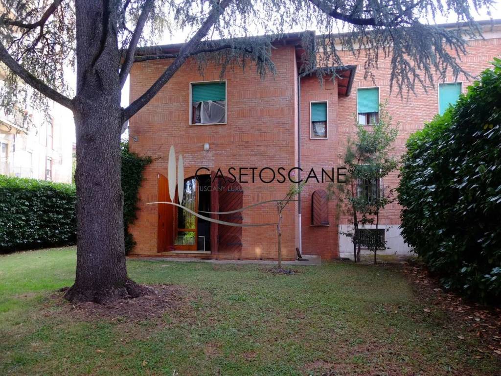 Villa a Sinalunga in Grassi No Number - Foto 3