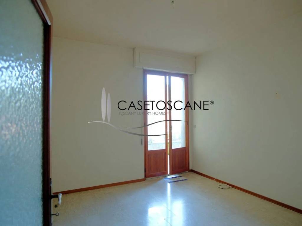 Appartamento a Lucignano in Via Senese - Foto 2