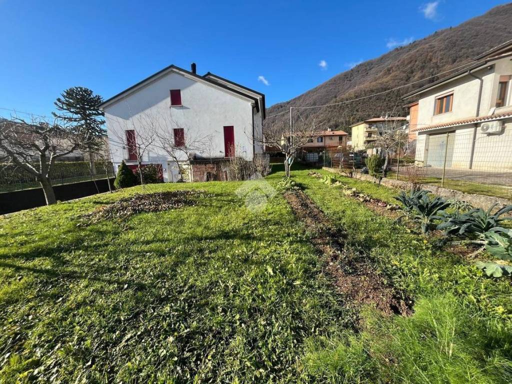 Casa indipendente a Follina in Via Cal de Cros - Foto 3