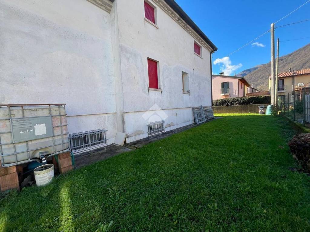 Casa indipendente a Follina in Via Cal de Cros - Foto 4