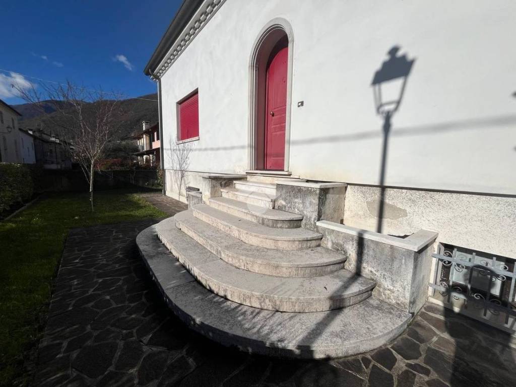 Casa indipendente a Follina in Via Cal de Cros - Foto 5