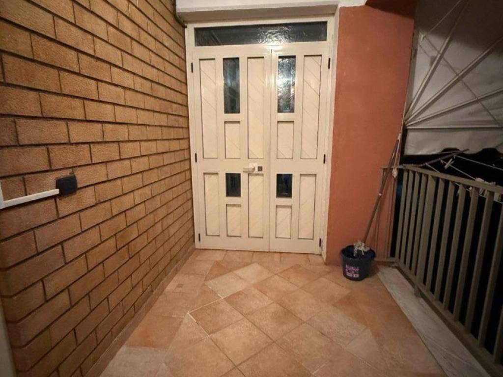 Appartamento a Pietradefusi in Via Tutoli - Foto 3