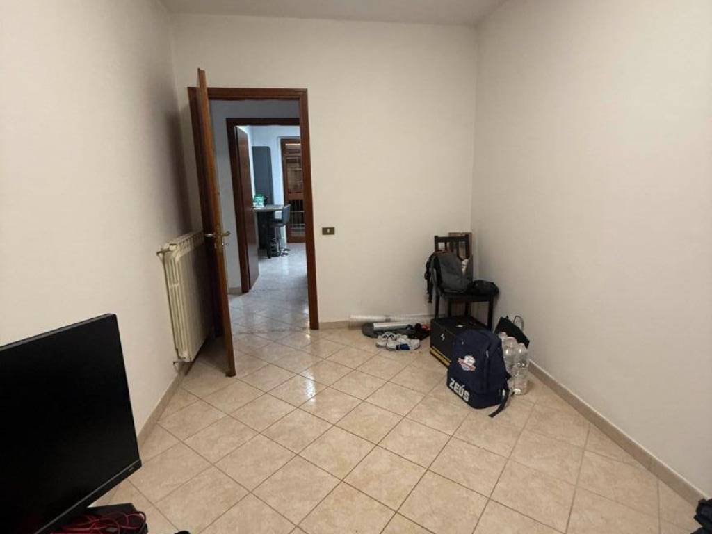 Appartamento a Pietradefusi in Via Tutoli - Foto 5