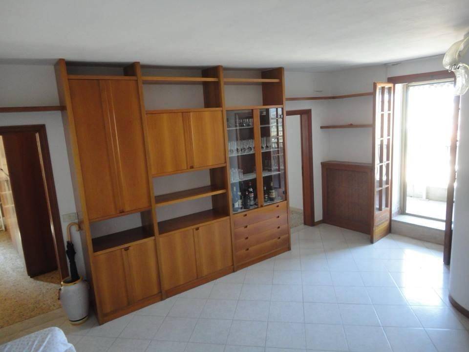 Appartamento a Peccioli - Foto 2