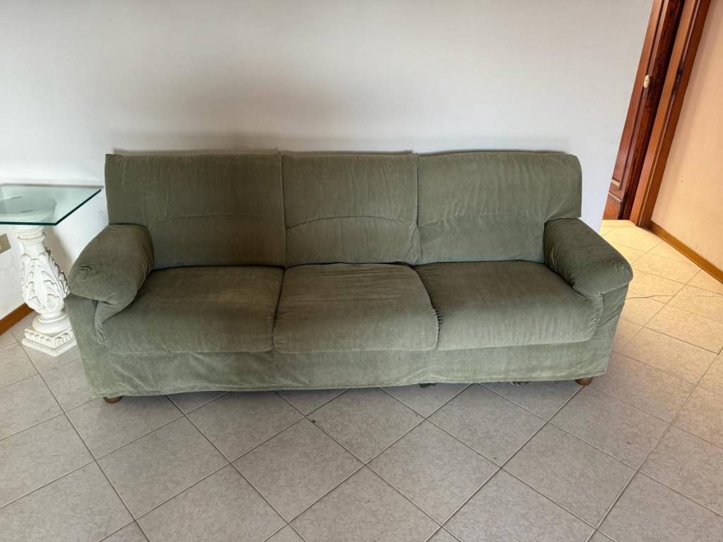 Appartamento a Peccioli - Foto 3