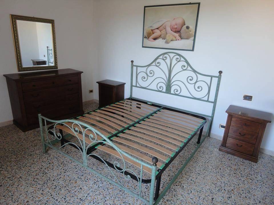 Appartamento a Peccioli - Foto 4