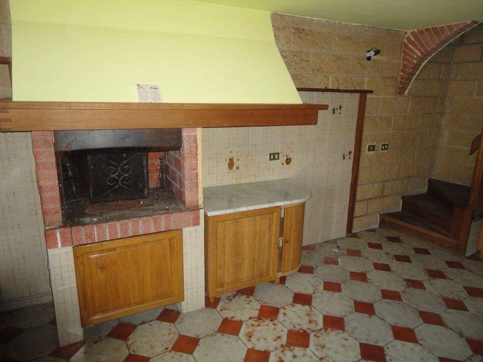 Appartamento a Peccioli - Foto 5