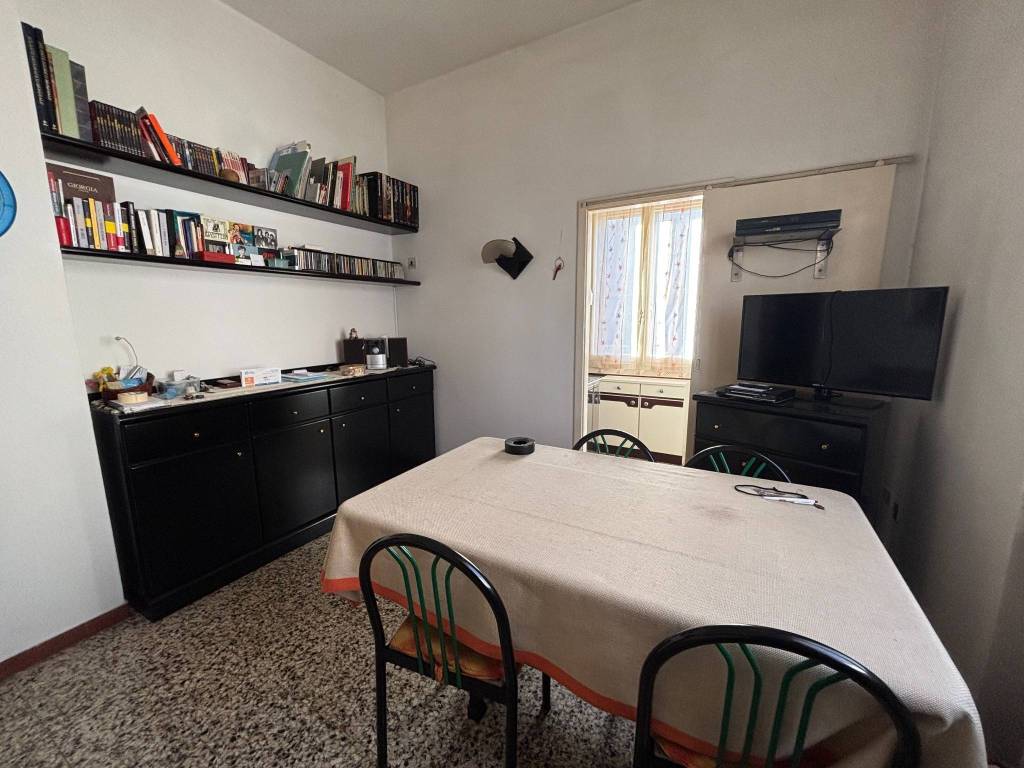 Villa a Brescia in Via Gian Battista Melzi - Foto 3