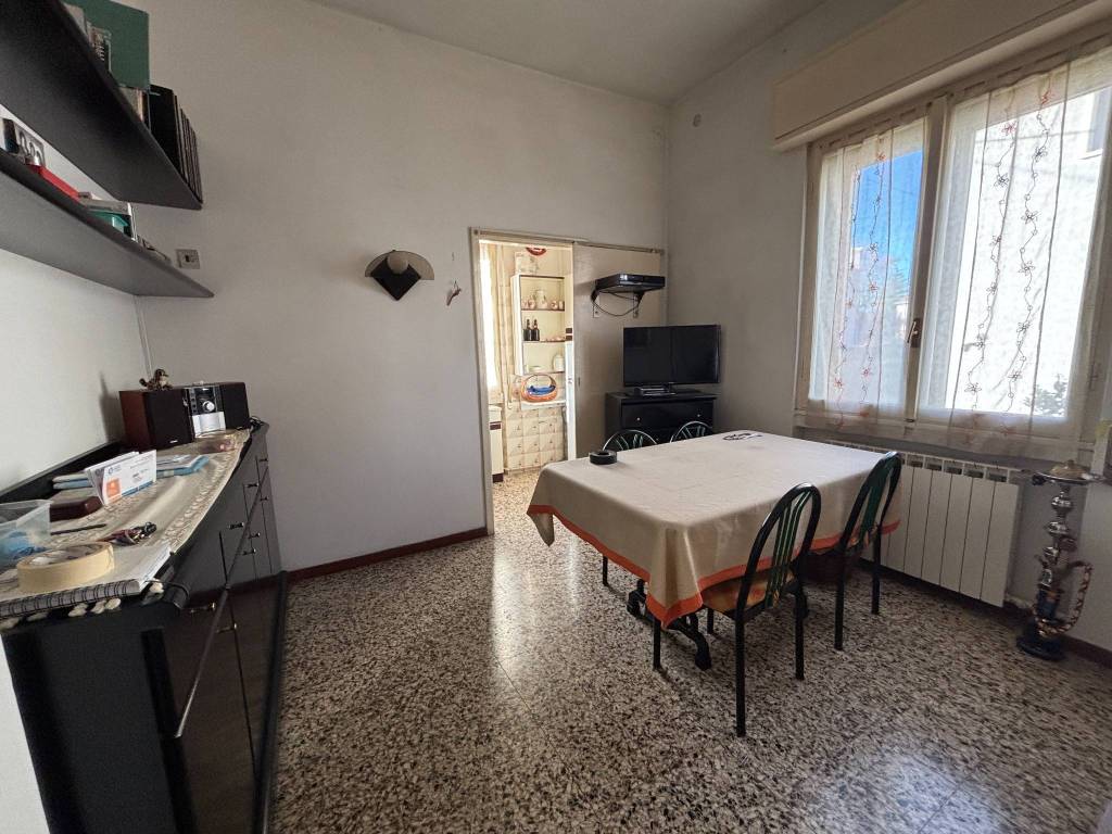 Villa a Brescia in Via Gian Battista Melzi - Foto 4
