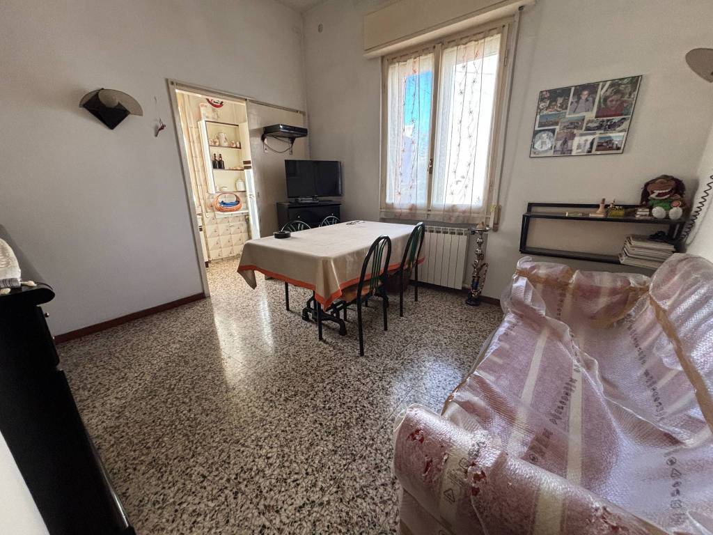 Villa a Brescia in Via Gian Battista Melzi - Foto 5