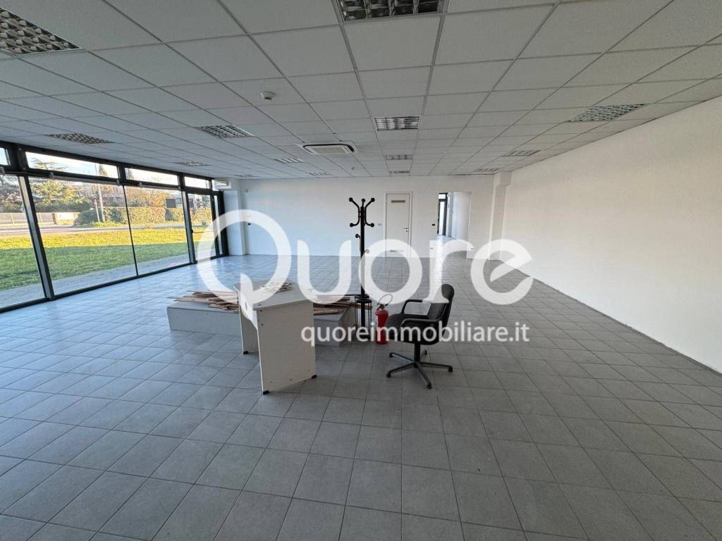 Immobile a Campoformido in via adriatica, 232 - Foto 2