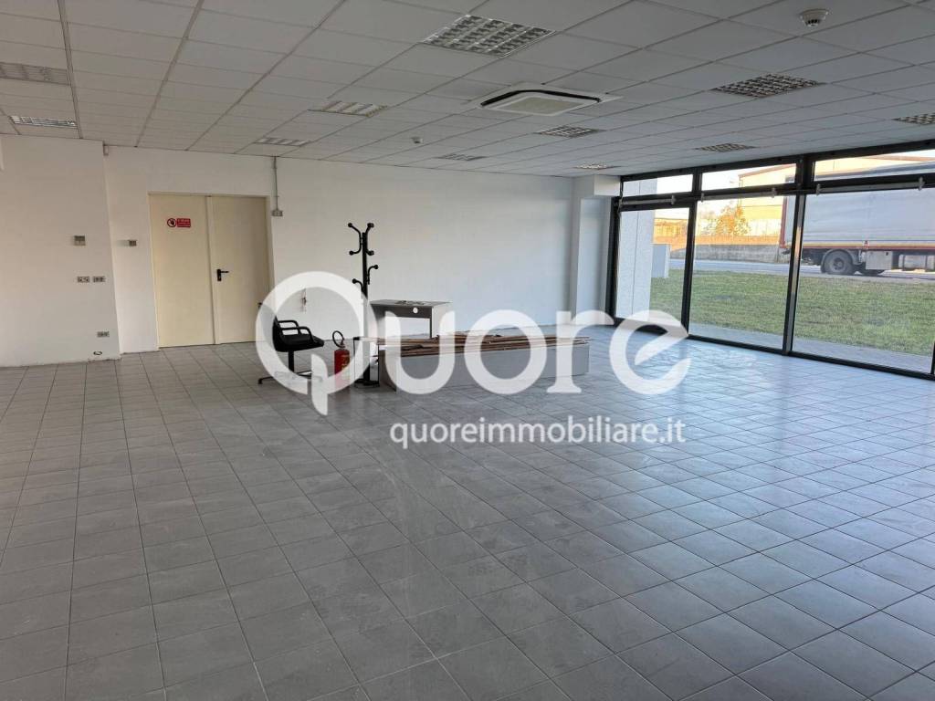 Immobile a Campoformido in via adriatica, 232 - Foto 3