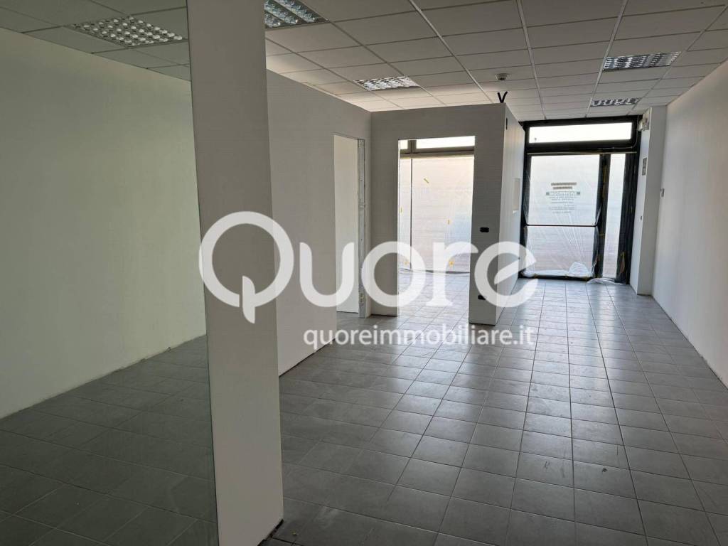 Immobile a Campoformido in via adriatica, 232 - Foto 4