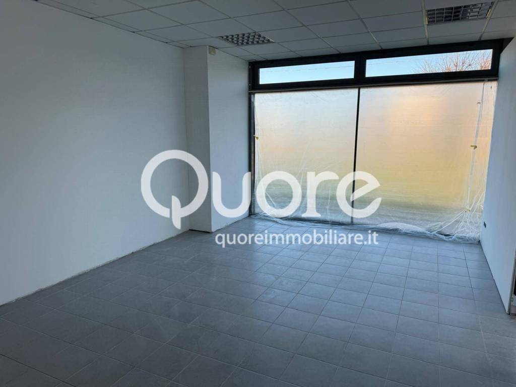 Immobile a Campoformido in via adriatica, 232 - Foto 5