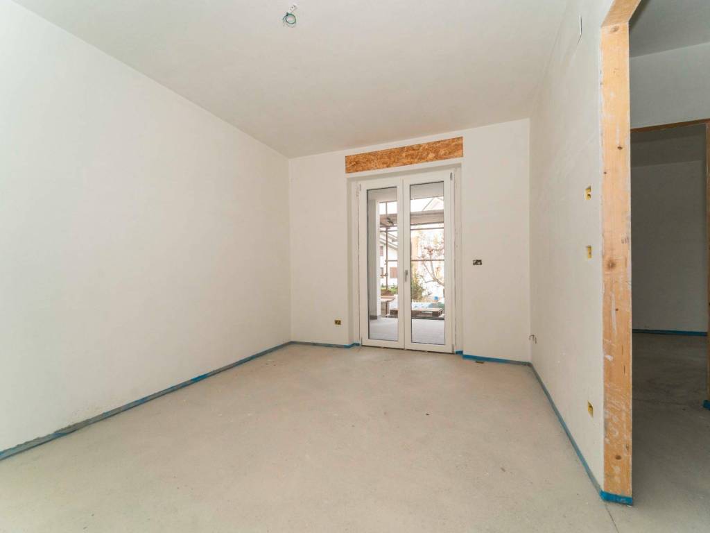 Appartamento a Settimo torinese in Via Peschiera - Foto 3