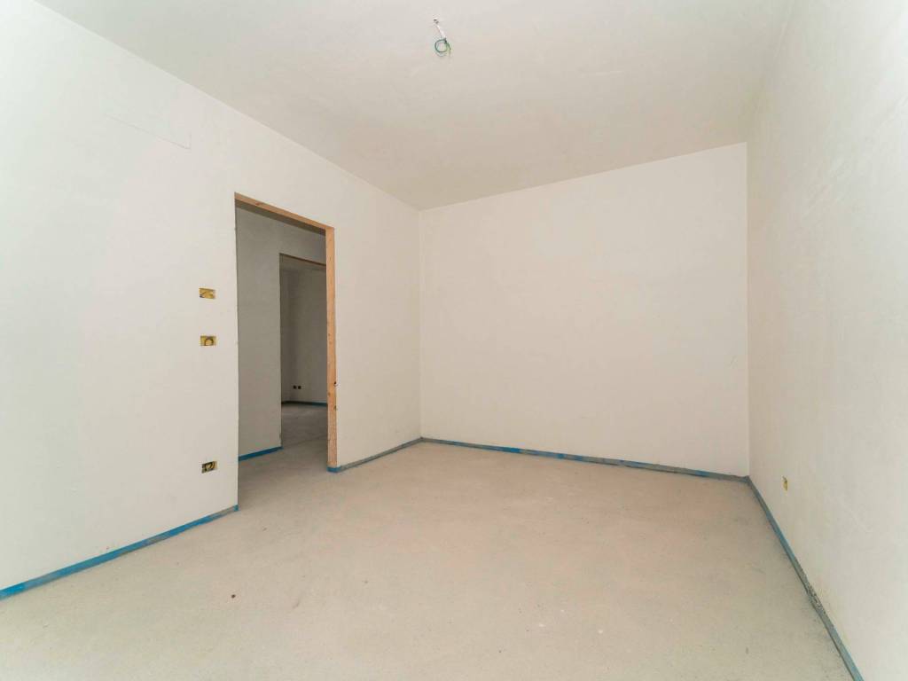 Appartamento a Settimo torinese in Via Peschiera - Foto 5