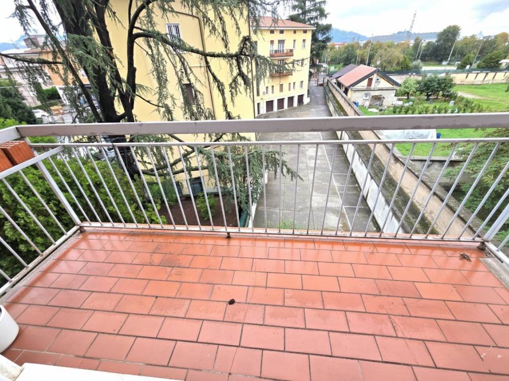 Appartamento a Brescia in Q.RE URAGO MELLA - Foto 4
