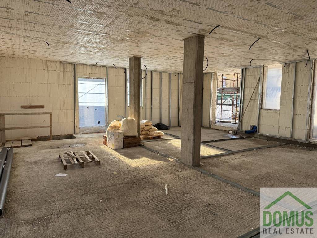 Appartamento a Treviglio in via Botticelli - Foto 2