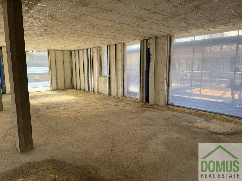 Appartamento a Treviglio in via Botticelli - Foto 3