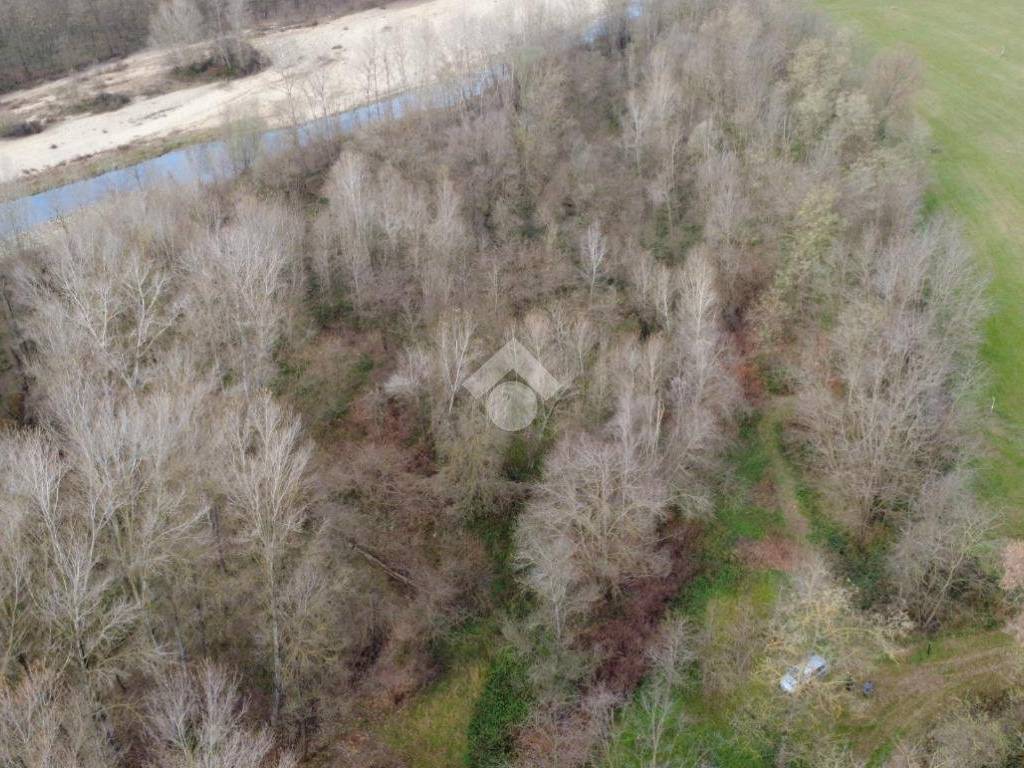 Terreno a Cerrione in Via mazzini - Foto 2