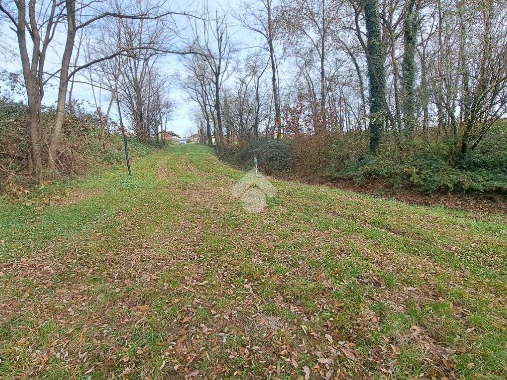 Terreno a Cerrione in Via mazzini - Foto 3