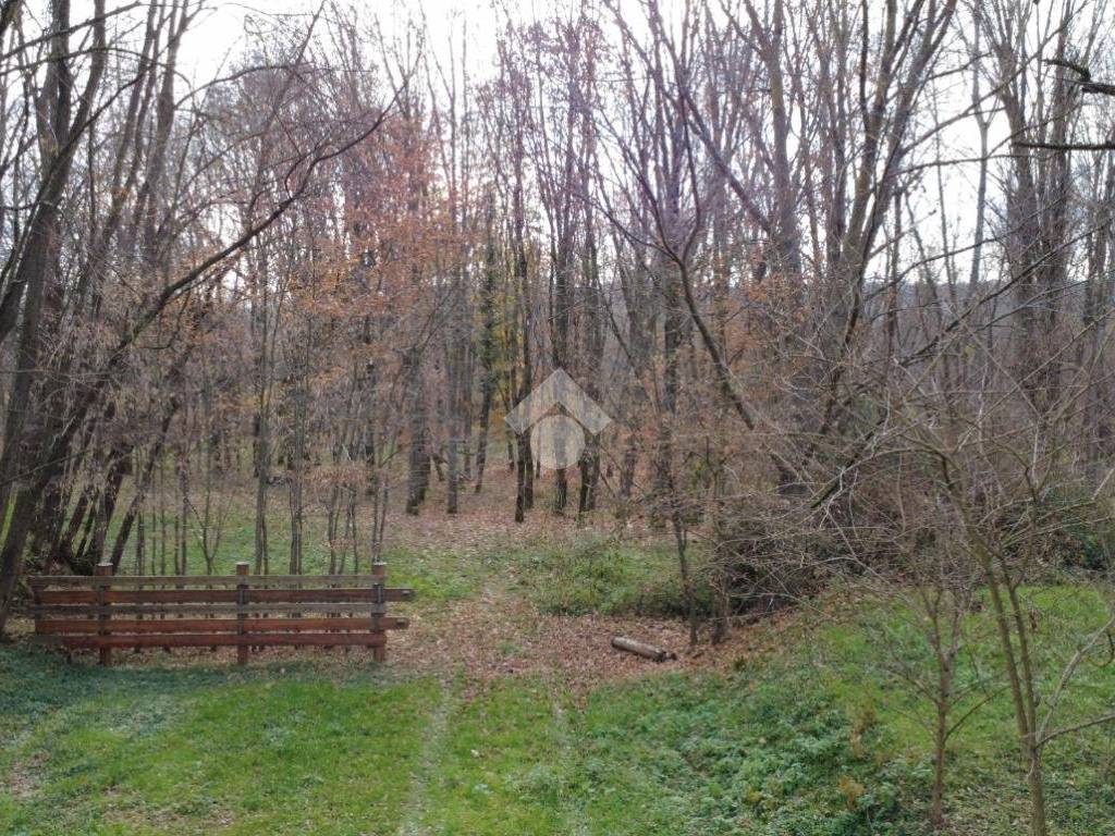 Terreno a Cerrione in Via mazzini - Foto 4