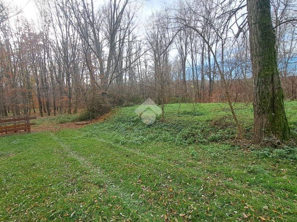 Terreno a Cerrione in Via mazzini - Foto 5