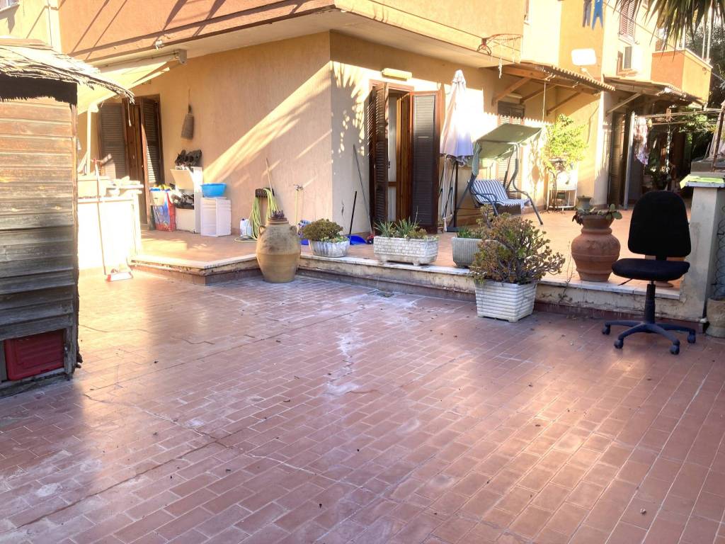 Appartamento a Ladispoli in Via Flavia - Foto 2