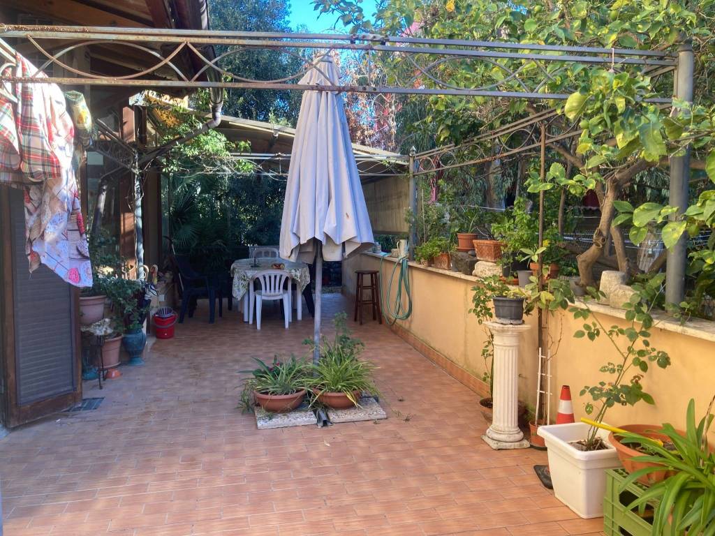 Appartamento a Ladispoli in Via Flavia - Foto 4