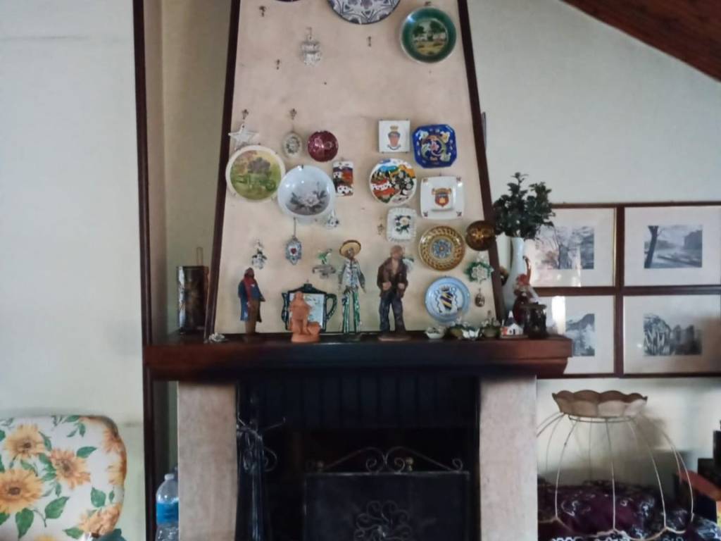 Attico / mansarda a Piazza armerina in Viale della Libertà, 12 - Foto 3