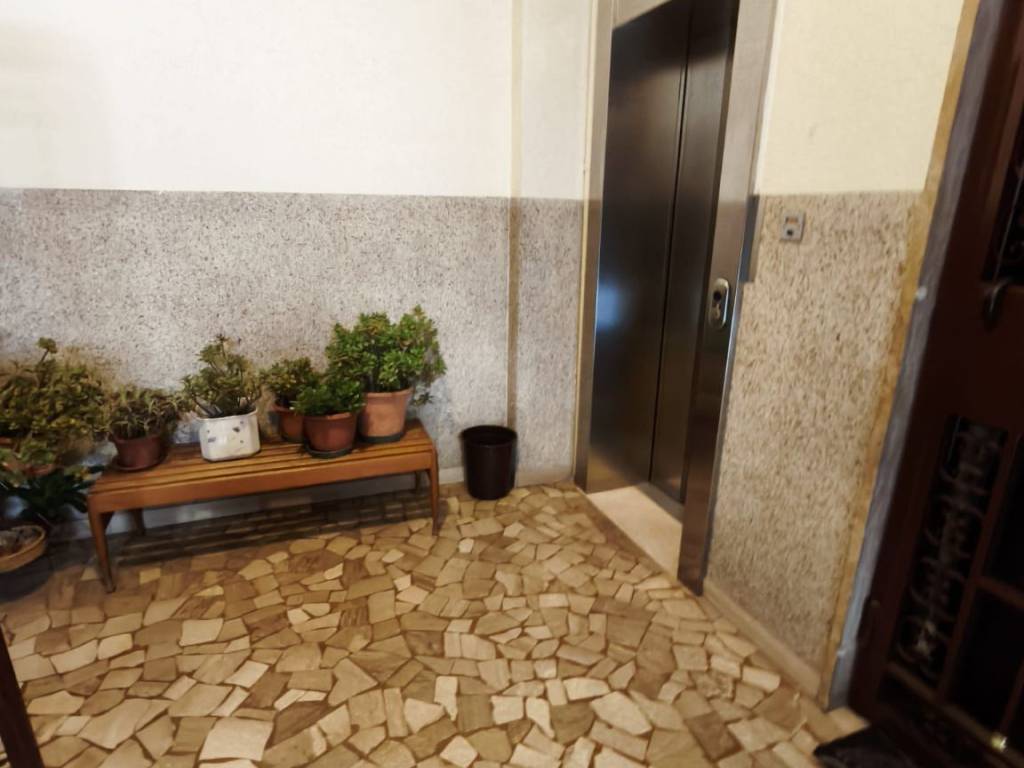Appartamento a Bologna - Foto 3