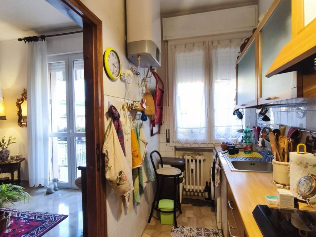 Appartamento a Bologna - Foto 5