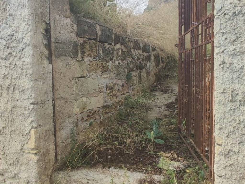 Terreno a Bagheria in Strada Provinciale Vallone del Fonditore - Foto 2
