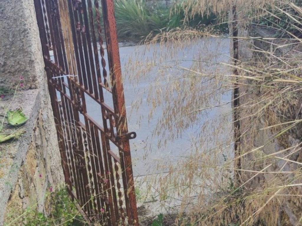 Terreno a Bagheria in Strada Provinciale Vallone del Fonditore - Foto 3