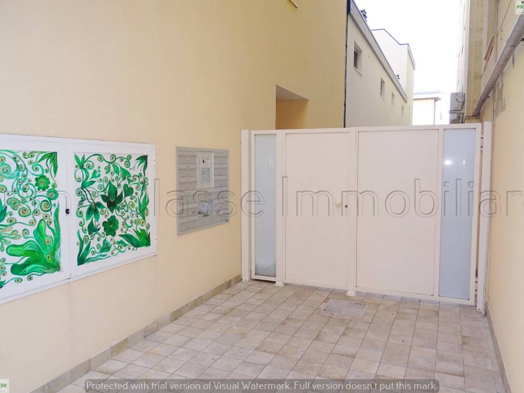 Appartamento a Pescara in Via dei Sabini - Foto 2