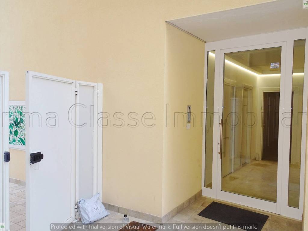 Appartamento a Pescara in Via dei Sabini - Foto 3