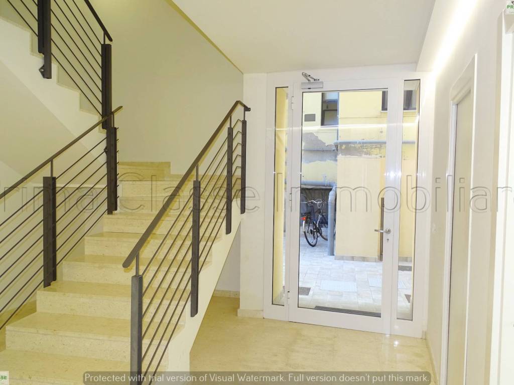 Appartamento a Pescara in Via dei Sabini - Foto 4