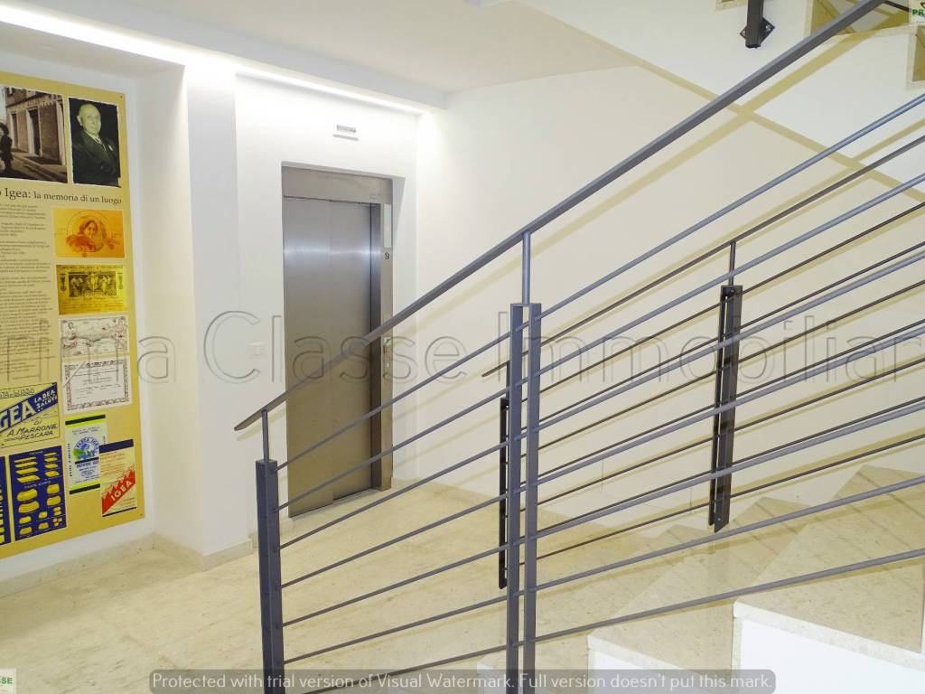 Appartamento a Pescara in Via dei Sabini - Foto 5