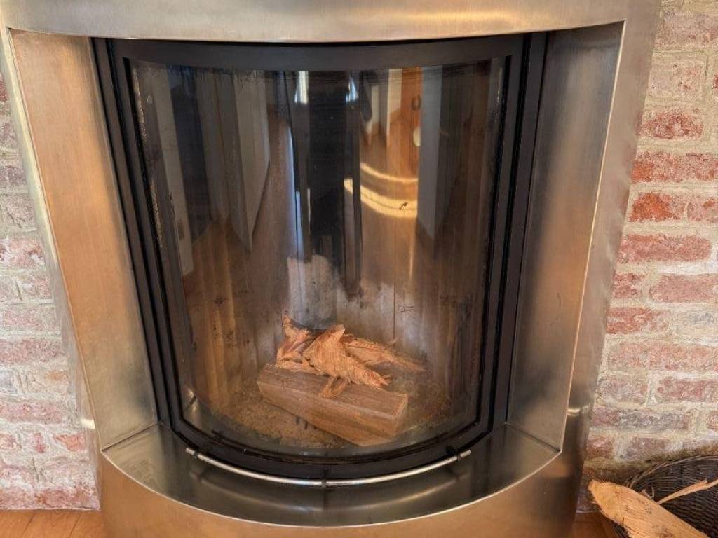 Villa a Corneliano d'alba in Via Lemonte, 20 - Foto 5