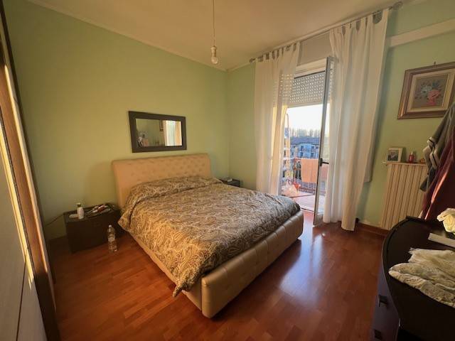 Appartamento a Landriano in fratelli cervi ,5 - Foto 2