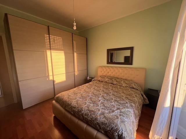 Appartamento a Landriano in fratelli cervi ,5 - Foto 3