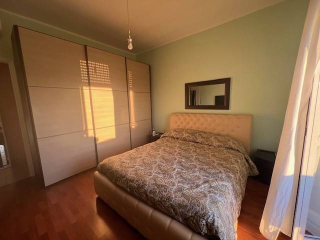 Appartamento a Landriano in fratelli cervi ,5 - Foto 4