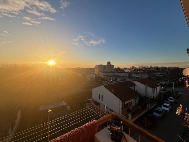 Appartamento a Landriano in fratelli cervi ,5 - Foto 5