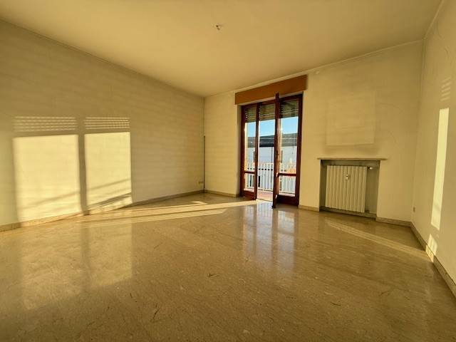 Appartamento a Alessandria - Foto 2