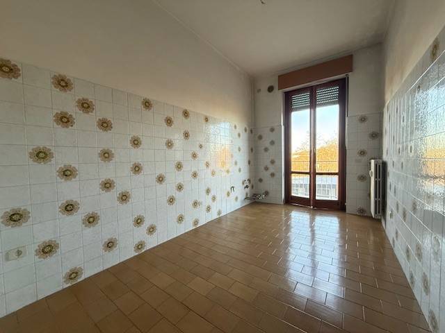 Appartamento a Alessandria - Foto 3