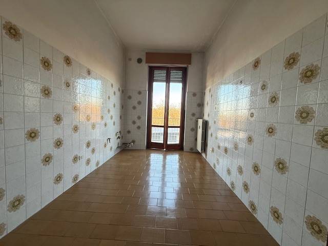 Appartamento a Alessandria - Foto 4