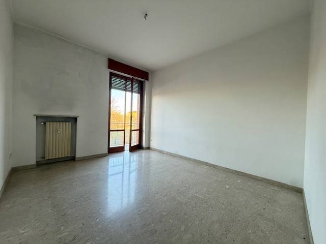 Appartamento a Alessandria - Foto 5