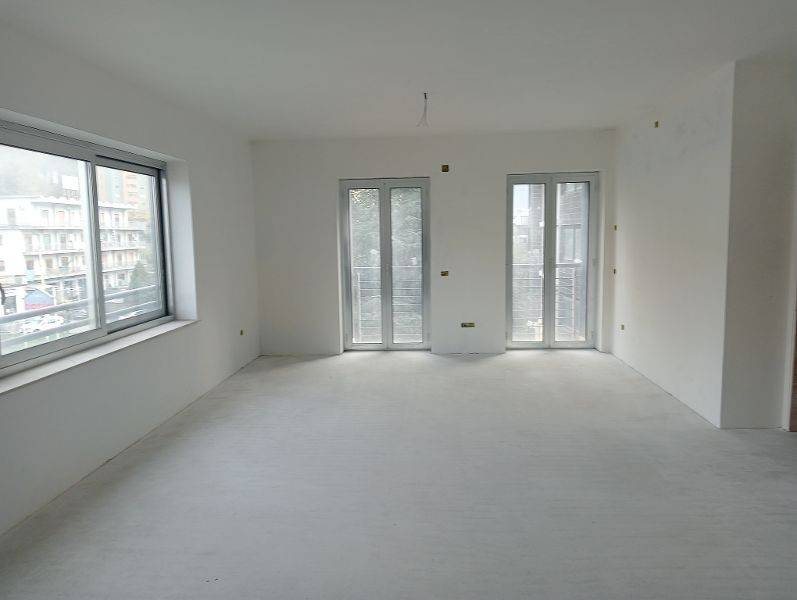 Appartamento a Potenza in Via del Gallitello - Foto 2