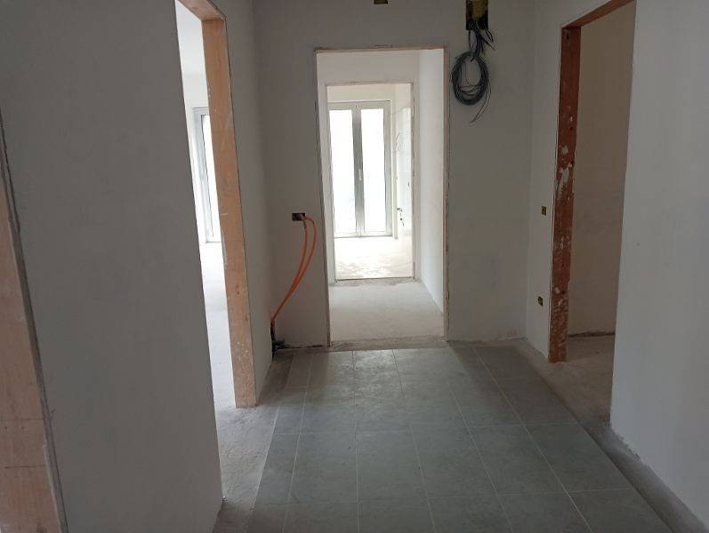 Appartamento a Potenza in Via del Gallitello - Foto 3