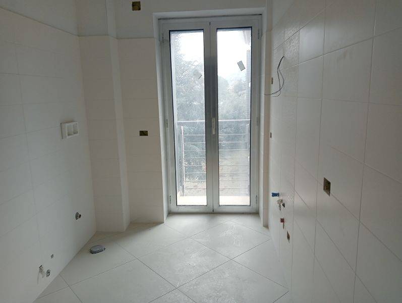 Appartamento a Potenza in Via del Gallitello - Foto 5